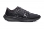 Кросівки Nike AIR ZOOM PEGASUS 40 DV3853-002 Фото 6