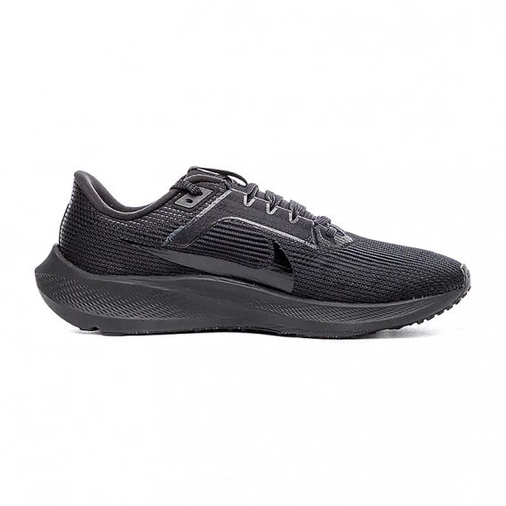 Кросівки Nike AIR ZOOM PEGASUS 40 DV3853-002 фото 7 — інтернет-магазин Tapok