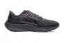 Кросівки Nike AIR ZOOM PEGASUS 40 DV3853-002 Фото 7