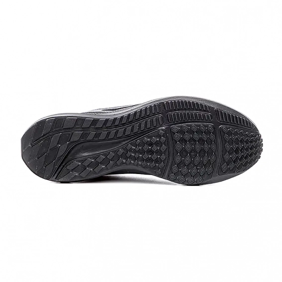 Кросівки Nike AIR ZOOM PEGASUS 40 DV3853-002 фото 8 — інтернет-магазин Tapok