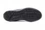 Кросівки Nike AIR ZOOM PEGASUS 40 DV3853-002 Фото 8