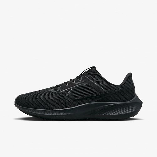 Кроссовки Nike AIR ZOOM PEGASUS 40 DV3853-002 фото 1 — интернет-магазин Tapok