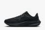 Кроссовки Nike AIR ZOOM PEGASUS 40 DV3853-002 Фото 1