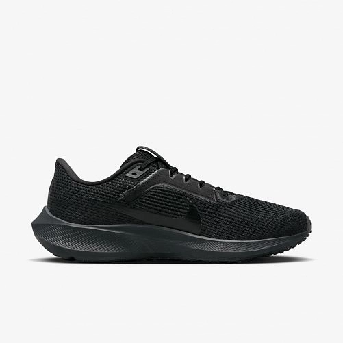 Кроссовки Nike AIR ZOOM PEGASUS 40 DV3853-002 фото 3 — интернет-магазин Tapok