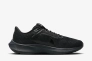Кросівки Nike AIR ZOOM PEGASUS 40 DV3853-002 Фото 3