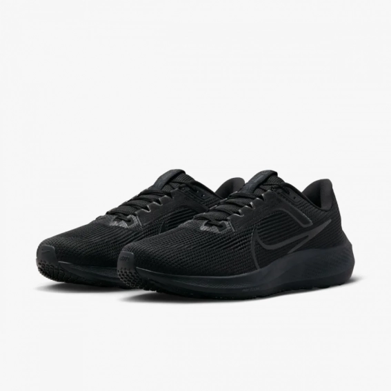 Кроссовки Nike AIR ZOOM PEGASUS 40 DV3853-002 фото 2 — интернет-магазин Tapok