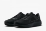 Кроссовки Nike AIR ZOOM PEGASUS 40 DV3853-002 Фото 2