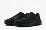 Кросівки Nike AIR ZOOM PEGASUS 40 DV3853-002 Фото 2