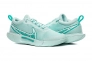 Кроссовки Nike ZOOM COURT PRO CLY FD1156-300 Фото 3