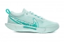 Кроссовки Nike ZOOM COURT PRO CLY FD1156-300 Фото 4