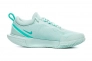 Кроссовки Nike ZOOM COURT PRO CLY FD1156-300 Фото 5