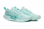 Кроссовки Nike ZOOM COURT PRO CLY FD1156-300 Фото 7
