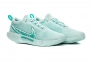 Кросівки Nike ZOOM COURT PRO CLY FD1156-300 Фото 7