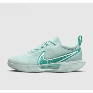 Кроссовки Nike ZOOM COURT PRO CLY FD1156-300