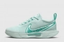 Кроссовки Nike ZOOM COURT PRO CLY FD1156-300 Фото 1