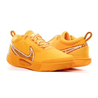 Кроссовки Nike ZOOM COURT PRO CLY DV3277-700