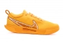 Кросівки Nike ZOOM COURT PRO CLY DV3277-700 Фото 4