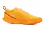 Кросівки Nike ZOOM COURT PRO CLY DV3277-700 Фото 5