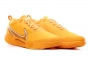Кросівки Nike ZOOM COURT PRO CLY DV3277-700 Фото 7