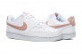 Кросівки Nike COURT VISION LO DH3158-102 Фото 3