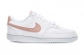 Кросівки Nike COURT VISION LO DH3158-102 Фото 4