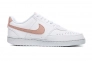 Кросівки Nike COURT VISION LO DH3158-102 Фото 5