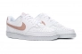 Кросівки Nike COURT VISION LO DH3158-102 Фото 7