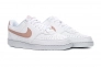 Кроссовки Nike COURT VISION LO DH3158-102 Фото 7