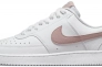 Кросівки Nike COURT VISION LO DH3158-102 Фото 1