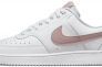 Кроссовки Nike COURT VISION LO DH3158-102 Фото 1