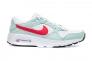 Кроссовки Nike AIR MAX SC CW4554-115 Фото 5