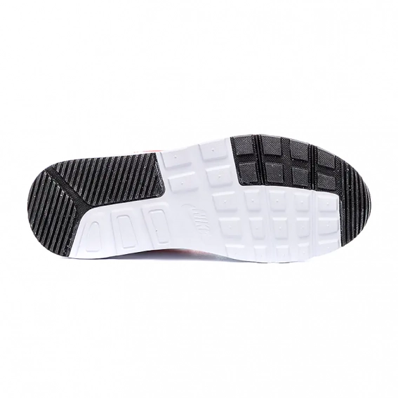 Кросівки Nike AIR MAX SC CW4554-115 фото 7 — інтернет-магазин Tapok