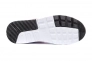 Кросівки Nike AIR MAX SC CW4554-115 Фото 7