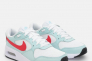 Кроссовки Nike AIR MAX SC CW4554-115 Фото 2