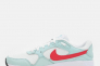 Кроссовки Nike AIR MAX SC CW4554-115 Фото 3