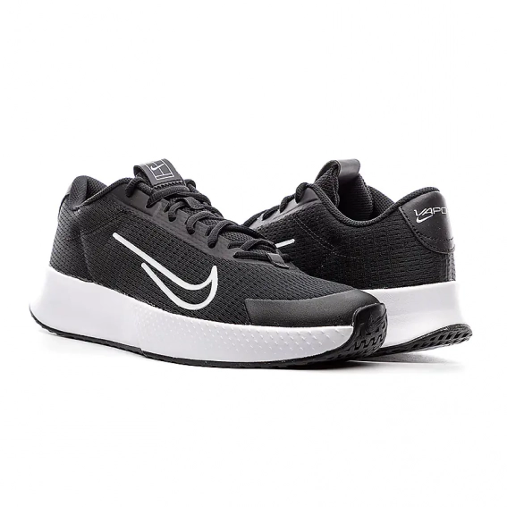 Кроссовки Nike VAPOR LITE 2 HC DV2018-001 фото 4 — интернет-магазин Tapok