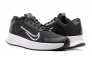 Кросівки Nike VAPOR LITE 2 HC DV2018-001 Фото 4