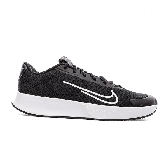 Кросівки Nike VAPOR LITE 2 HC DV2018-001 фото 5 — інтернет-магазин Tapok