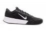 Кросівки Nike VAPOR LITE 2 HC DV2018-001 Фото 6
