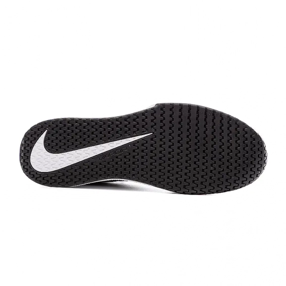 Кросівки Nike VAPOR LITE 2 HC DV2018-001 фото 7 — інтернет-магазин Tapok