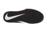 Кросівки Nike VAPOR LITE 2 HC DV2018-001 Фото 7