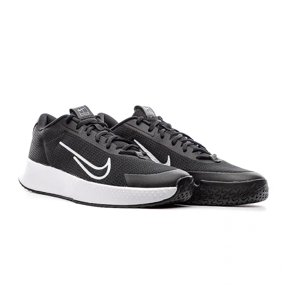 Кросівки Nike VAPOR LITE 2 HC DV2018-001 фото 8 — інтернет-магазин Tapok