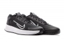 Кросівки Nike VAPOR LITE 2 HC DV2018-001 Фото 8