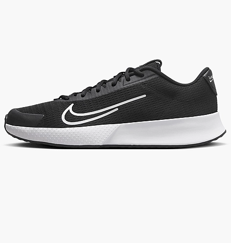 Кроссовки Nike VAPOR LITE 2 HC DV2018-001 фото 1 — интернет-магазин Tapok