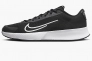 Кросівки Nike VAPOR LITE 2 HC DV2018-001 Фото 1