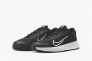 Кросівки Nike VAPOR LITE 2 HC DV2018-001 Фото 2