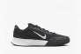 Кроссовки Nike VAPOR LITE 2 HC DV2018-001 Фото 3