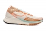 Кроссовки Nike REACT PEGASUS TRAIL 4 GTX FN8886-181 Фото 2