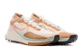 Кроссовки Nike REACT PEGASUS TRAIL 4 GTX FN8886-181 Фото 5