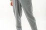 Штани Nike CHLLGR WVN PANT DD4894-084 Фото 1